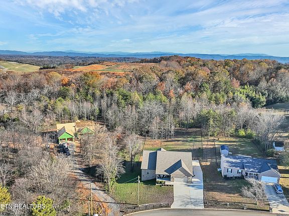 4th image of 3141 Heather Glenn Dr
