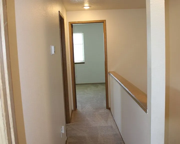 52613 NW 4th St — Photo 14