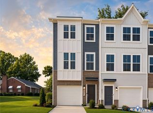6035 Blue Iris Rd, Richmond, VA 23224