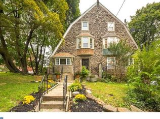20 W Phil Ellena St, Philadelphia, PA