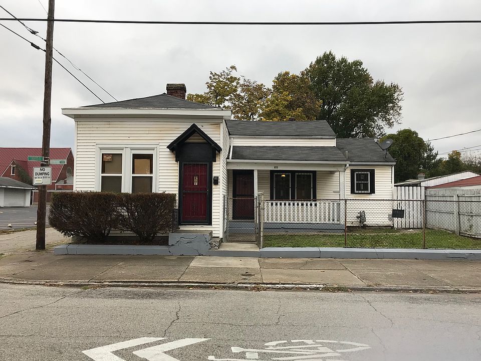 1st image of 214 S 19th St