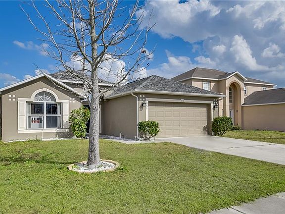 3rd image of 4751 Petal Pawpaw Ln