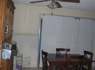 3754 SW 59th Ter, Davie, FL 33314