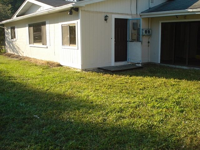 1st image of 6703 50th Ave N APT A