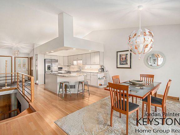 4th image of 1307 Bent Tree Dr #68