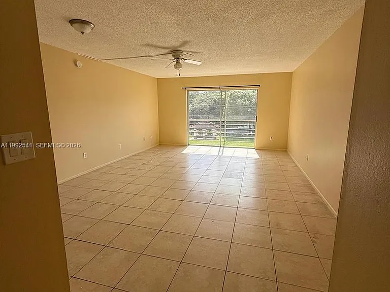4848 NW 24th Ct #309 — Photo 8