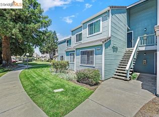 2818 Winding Ln, Antioch, CA 94531