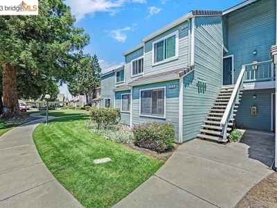 2818 Winding Ln, Antioch, CA, 94531