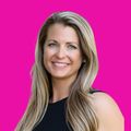 Kelly Winterroth