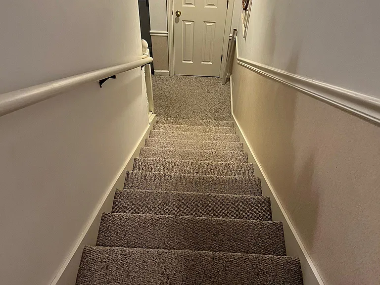 862 E Sherwood Hills Dr — Photo 10