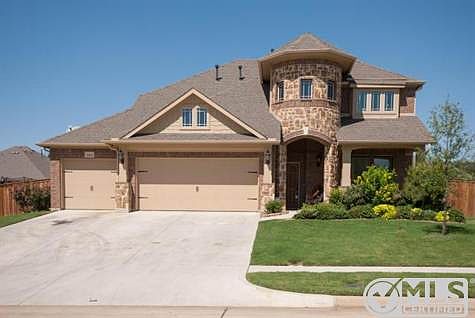3rd image of 1004 Killian Dr