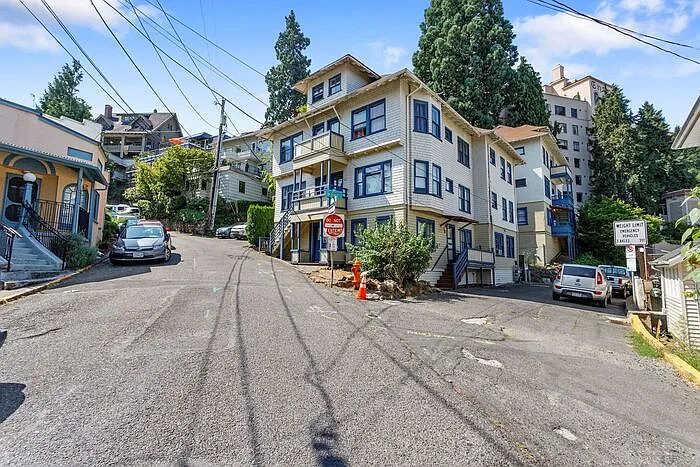 801 SW Green Ave — Photo 13