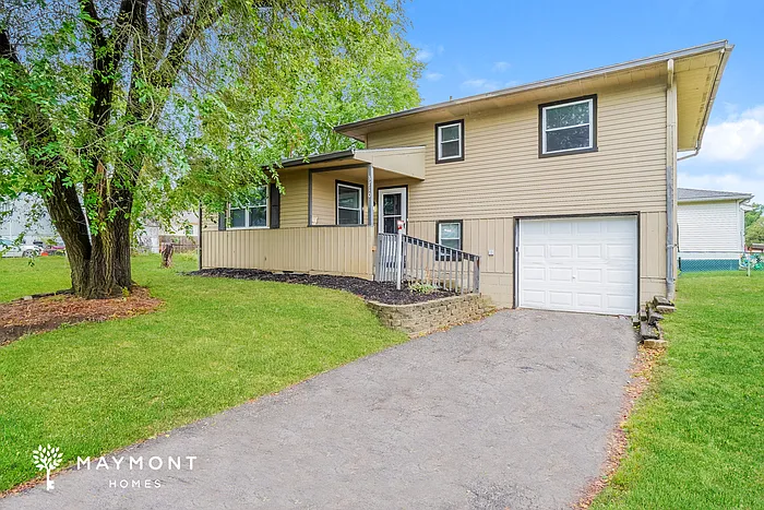 3710 Amwell Rd W — Photo 1