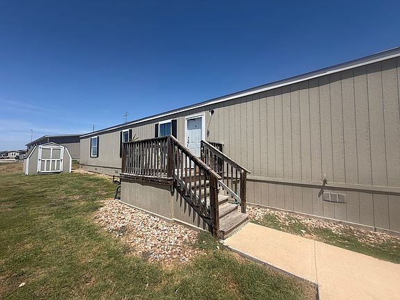 2nd image of 3208 Slab Cir #805