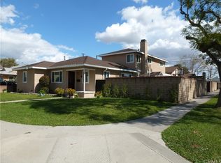 5800 Hersholt Ave, Lakewood, CA 90712