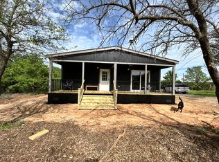 330 Wild Hill Oak Dr, Springtown, TX 76082