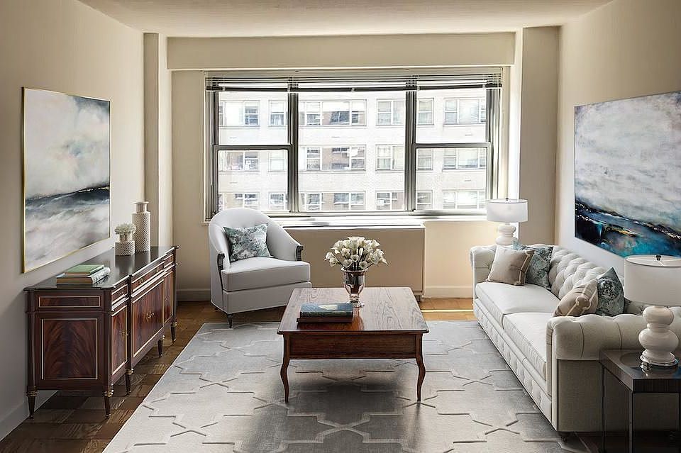 1st image of 500 E 77th St APT 1718