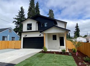 765 Polk St S, Tacoma, WA