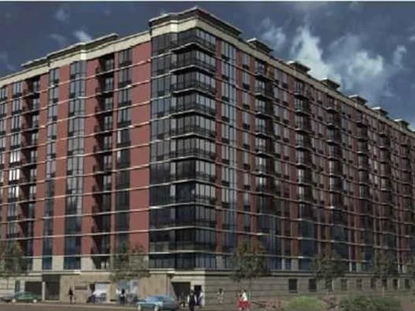 700 Grove St APT 9H, Jersey City, NJ 07310
