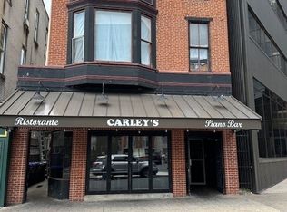 204 Locust St #L3, Harrisburg, PA 17101