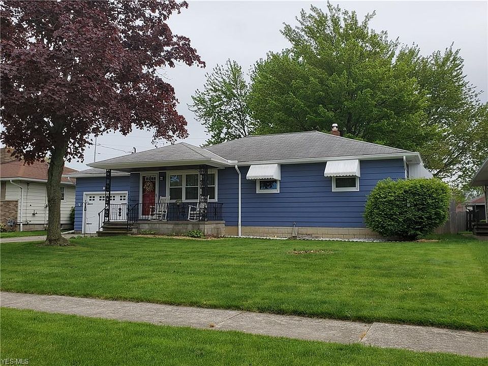 1st image of 1425 W 30th St