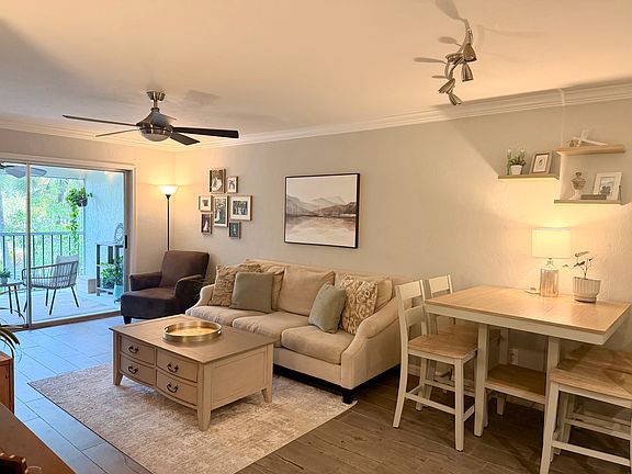 5th image of 27227 Pullen Ave APT A28