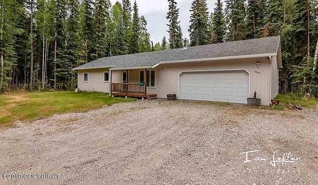 1st image of 2883 Drum Ave