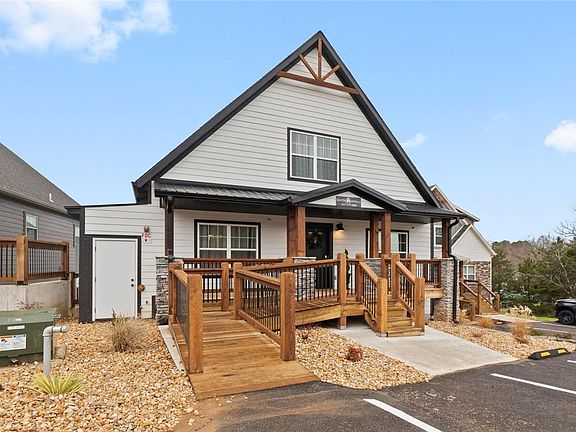 4th image of 149 Branson Cove Ct #64