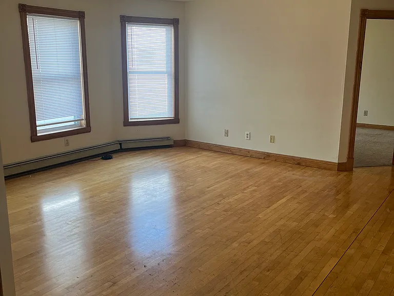 58 N Union St #1 — Photo 1