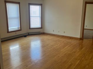 58 N Union St APT 1, Burlington, VT 05401