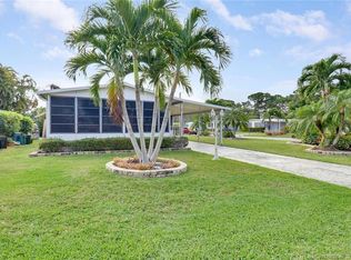 2592 SE Milky Way, Stuart, FL 34997