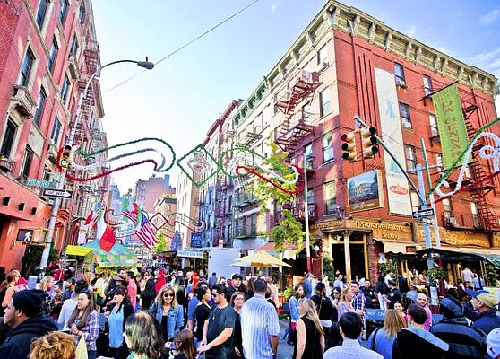 Rented by MD NYC Management LLC | media 25