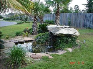 1450 Mediterranean Cir, Niceville, FL 32578