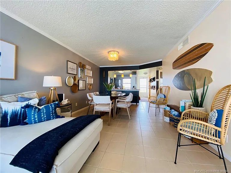 7380 S Ocean Dr #718A — Photo 17
