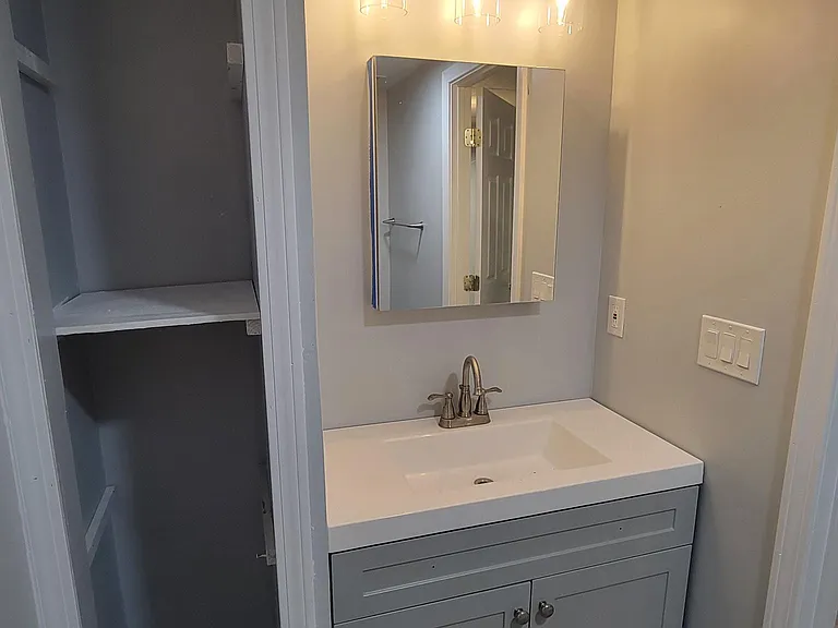 25 Villa Nova St #5 — Photo 10
