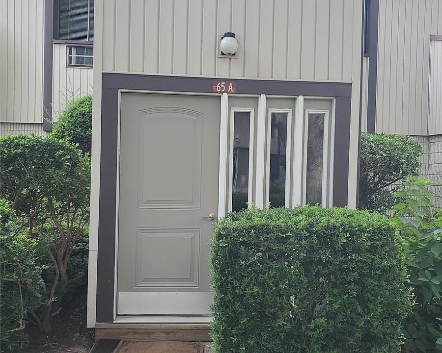 1st image of 65 Richmond Blvd
