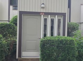 65 Richmond Blvd, Ronkonkoma, NY 11779