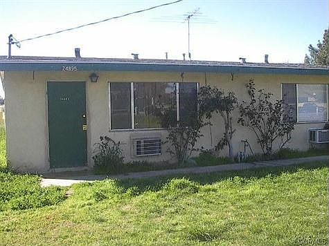 1st image of 24919 Cactus Ave