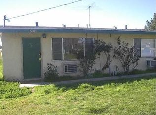 24919 Cactus Ave, Moreno Valley, CA 92553
