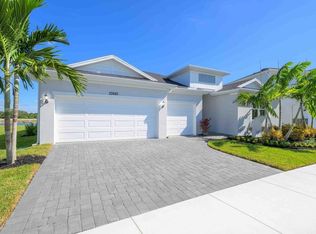 10661 NW Suncrest Lp, Port St Lucie, FL 34987