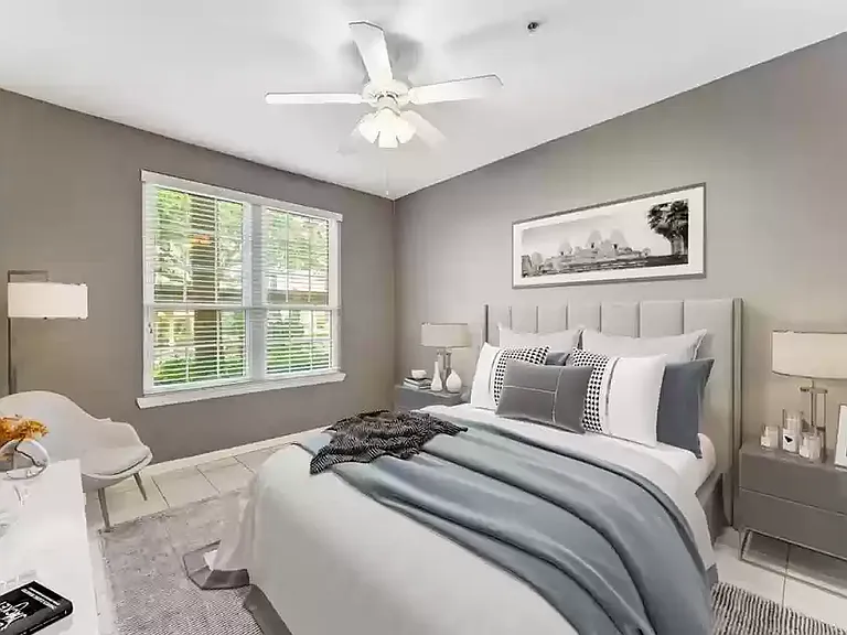 4160 Central Sarasota Pkwy #615 — Photo 16