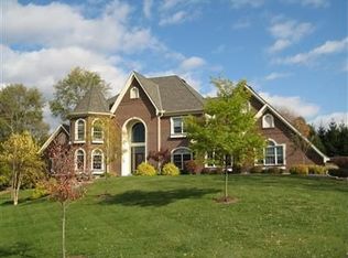 4577 Philnoll Dr, Cincinnati, OH 45247