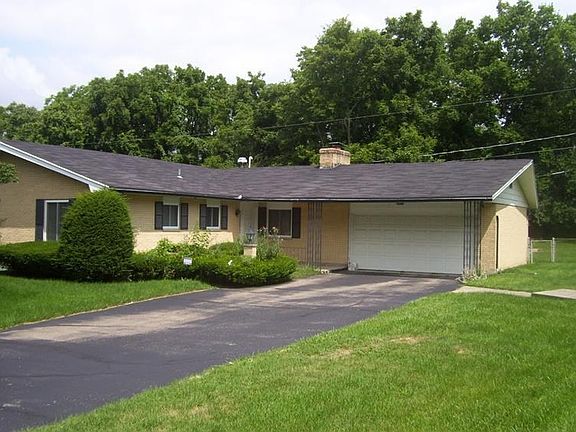 2nd image of 4760 Kentfield Dr