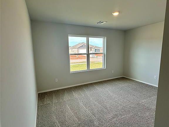 5th image of 21228 River Mist Dr