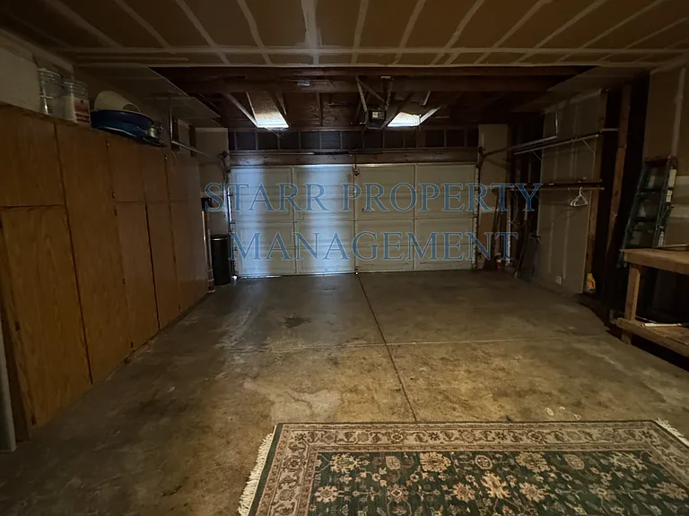 4919 Tyler Ct — Photo 25