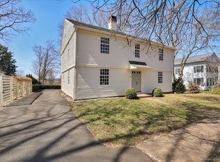 248 Main St, Durham, CT 06422