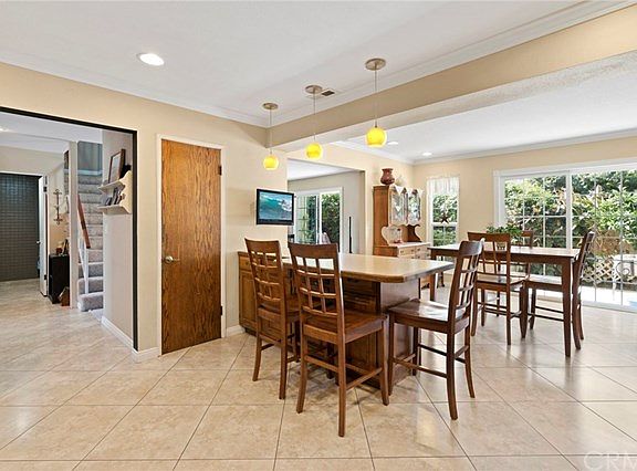 5th image of 339 Bordeaux Ln