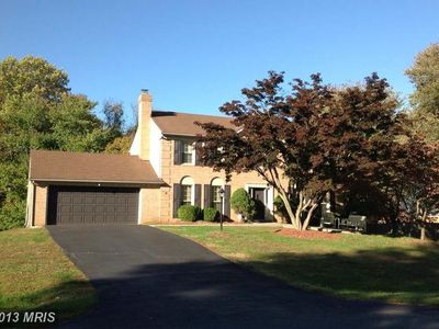 14104 Northwyn Dr, Silver Spring, MD, 20904
