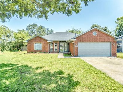3305 Outpost Cir, Norman, OK, 73072