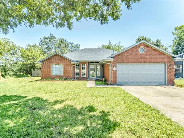 3305 Outpost Cir, Norman, OK 73072